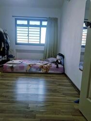 Blk 979A Buangkok Crescent (Hougang), HDB 4 Rooms #568285591